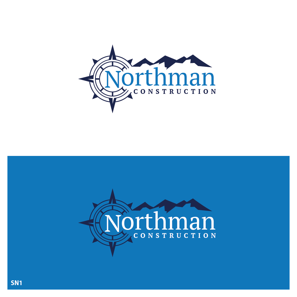 Logo-Design von Sujit Banerjee für dieses Projekt | Design #34631190