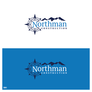 Logo-Design von Sujit Banerjee für dieses Projekt | Design: #34631190