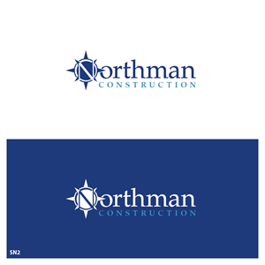 Logo-Design von Sujit Banerjee für dieses Projekt | Design: #34631191