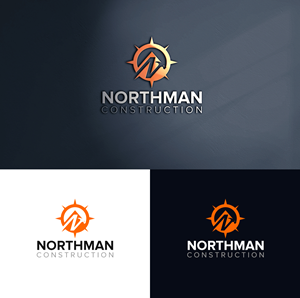 Logo-Design von BehindSymbols für dieses Projekt | Design: #34658719