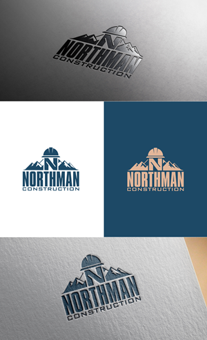 Logo-Design von GLDesigns für dieses Projekt | Design: #34631578