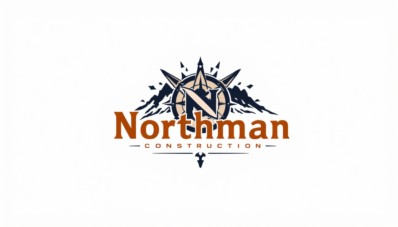 Logo Design by Ziyab Khan for this project | Design #34640492