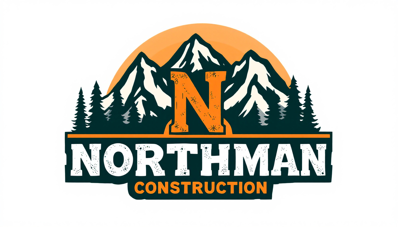 Design de Logo par Ziyab Khan pour ce projet | Design #34640494