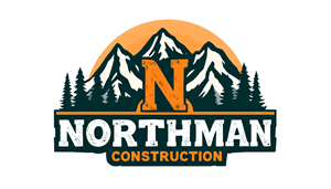 Design de Logo par Ziyab Khan pour ce projet | Design : #34640494