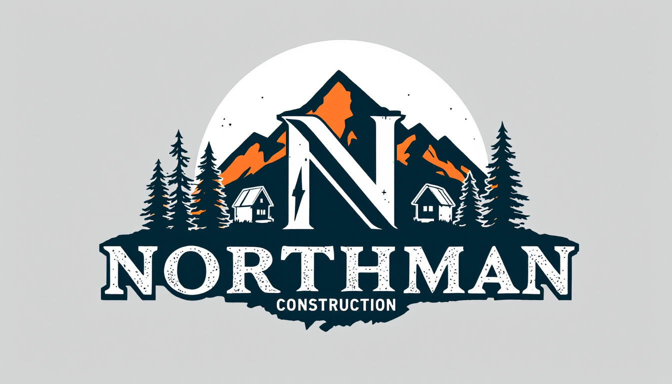 Logo Design by Ziyab Khan for this project | Design #34640495