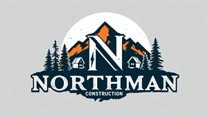 Design de Logo par Ziyab Khan pour ce projet | Design : #34640495