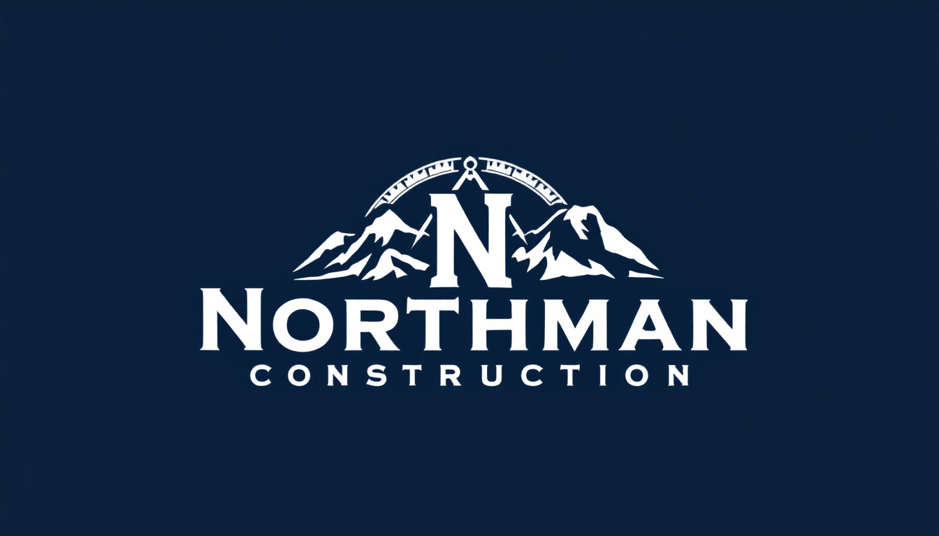 Diseño de Logo por Ziyab Khan para este proyecto | Diseño #34640496