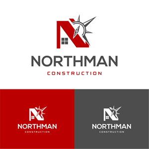 Logo-Design von debdesign für dieses Projekt | Design: #34631967