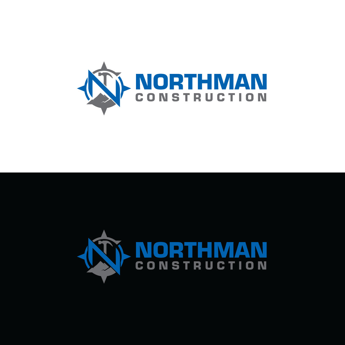 Logo-Design von prodesigns99 für dieses Projekt | Design: #34629346