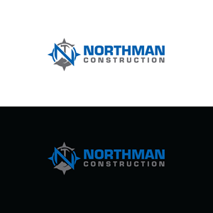 Logo Design by prodesigns99 for this project | Design #34629346