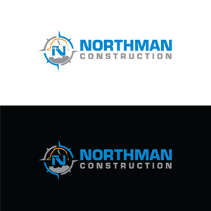 Design de Logo par prodesigns99 pour ce projet | Design : #34629347