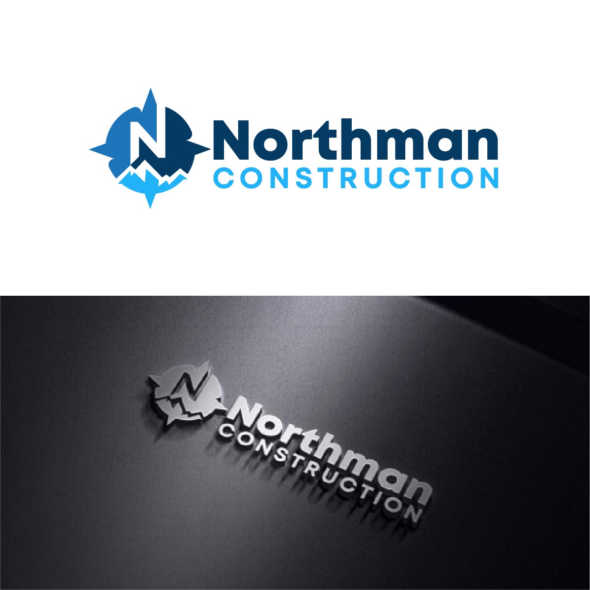 Design de Logo par fly  design pour ce projet | Design #34631326