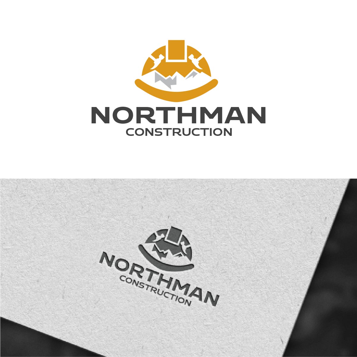 Design de Logo par fly  design pour ce projet | Design #34631327