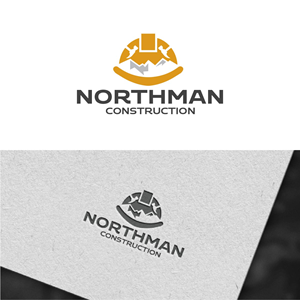 Design de Logo par fly  design pour ce projet | Design : #34631327