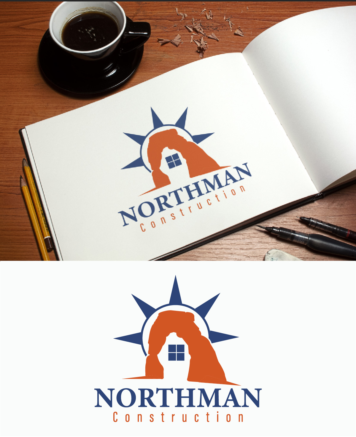 Design de Logo par fly  design pour ce projet | Design #34631328