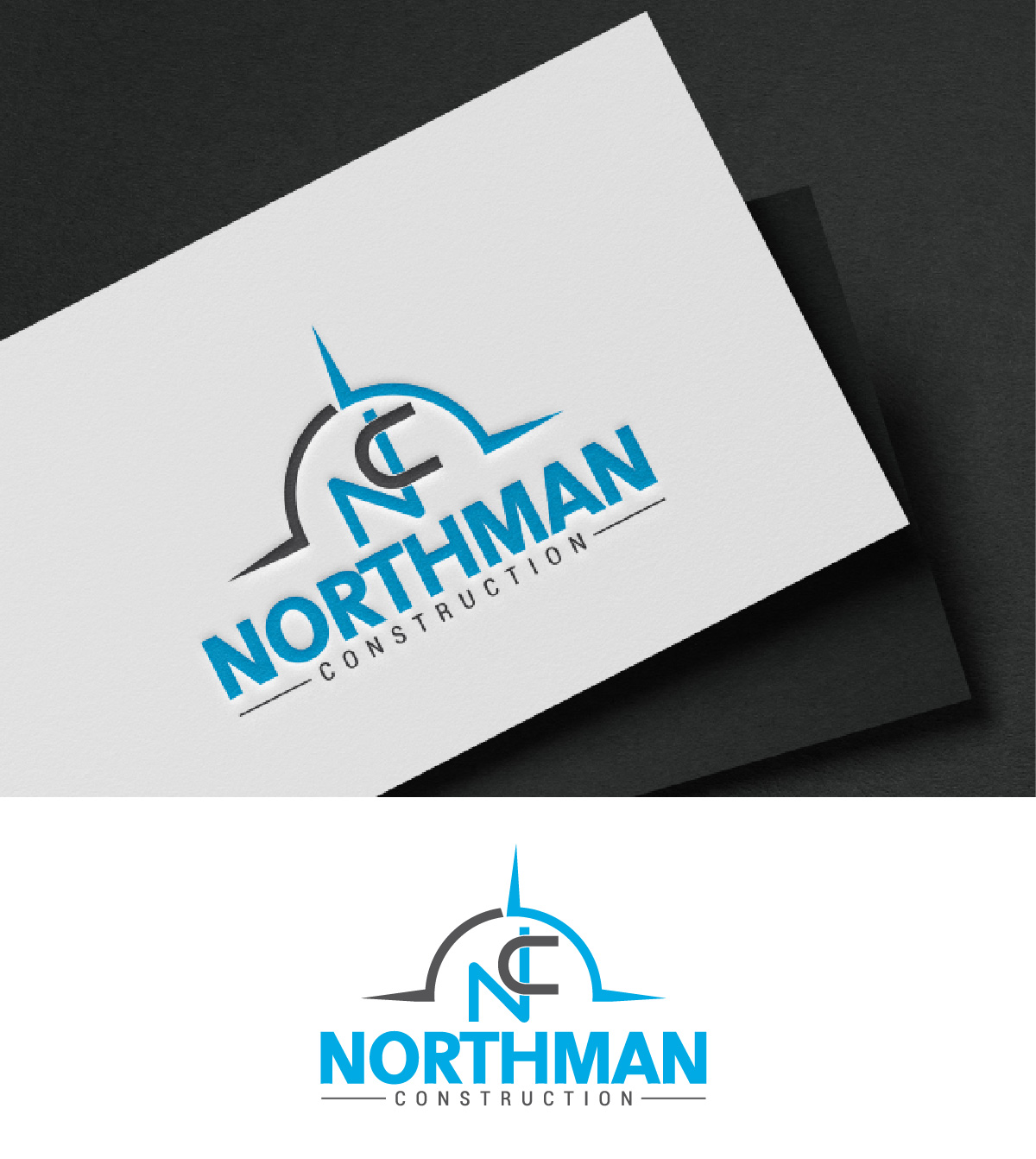 Design de Logo par fly  design pour ce projet | Design #34631329