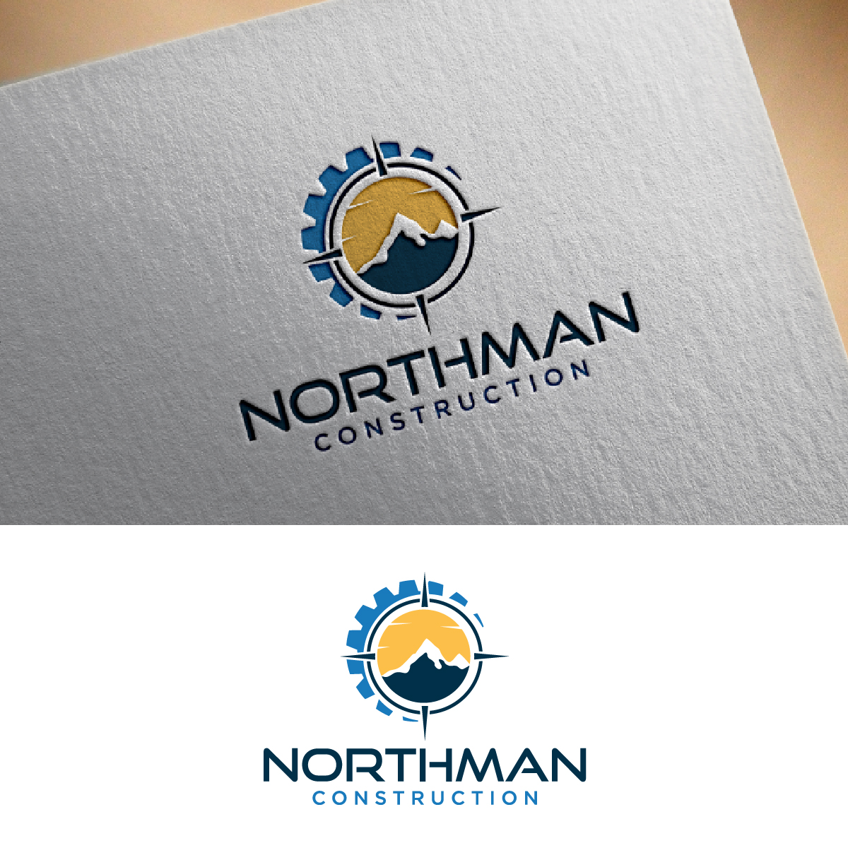 Design de Logo par fly  design pour ce projet | Design #34631330