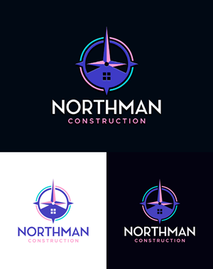 Design de Logo par fly  design pour ce projet | Design : #34631721