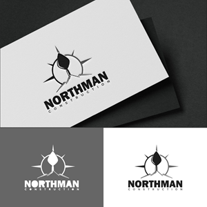 Design de Logo par fly  design pour ce projet | Design : #34631723