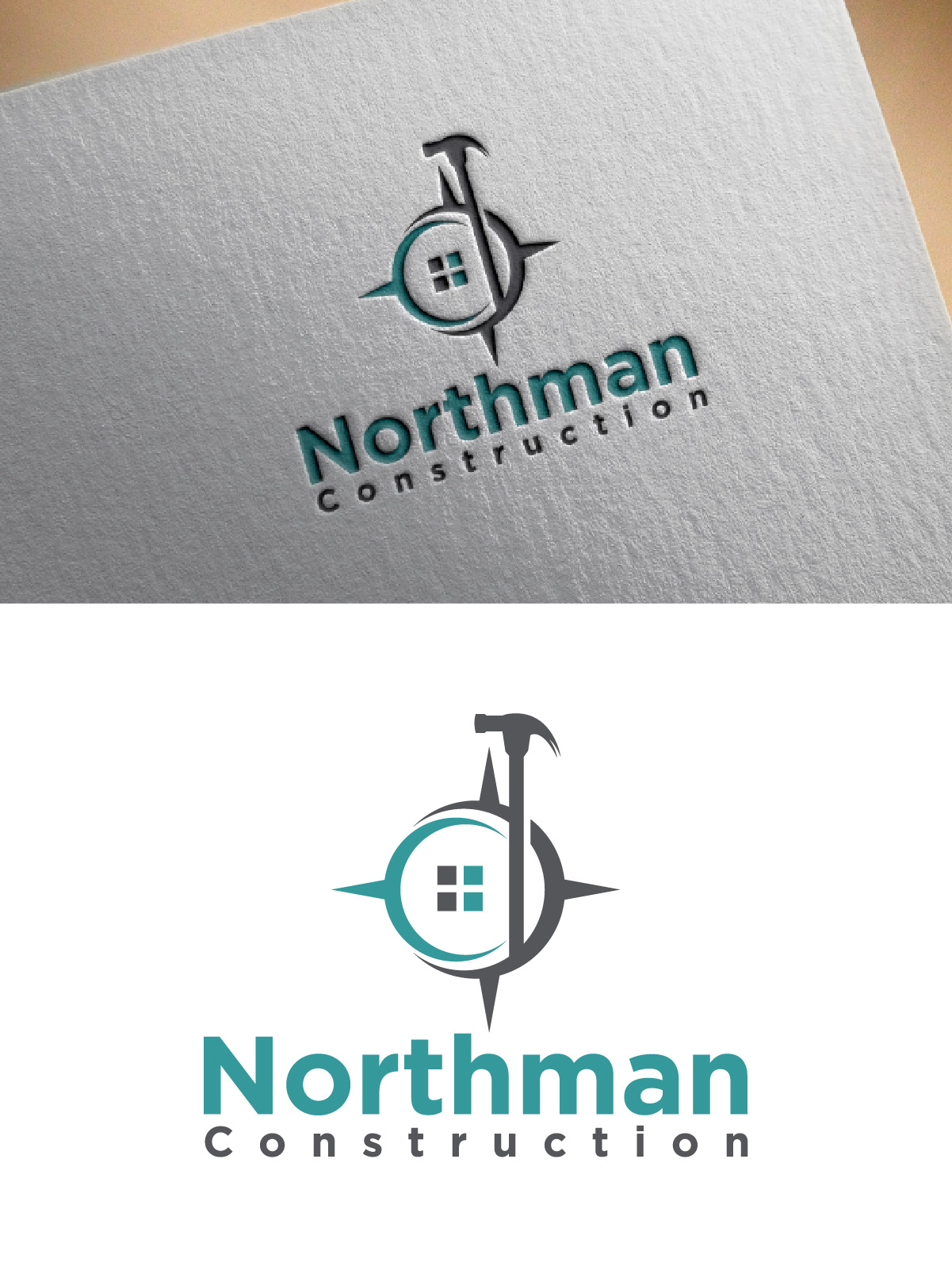 Design de Logo par fly  design pour ce projet | Design #34631915