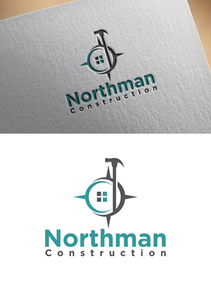 Design de Logo par fly  design pour ce projet | Design : #34631915