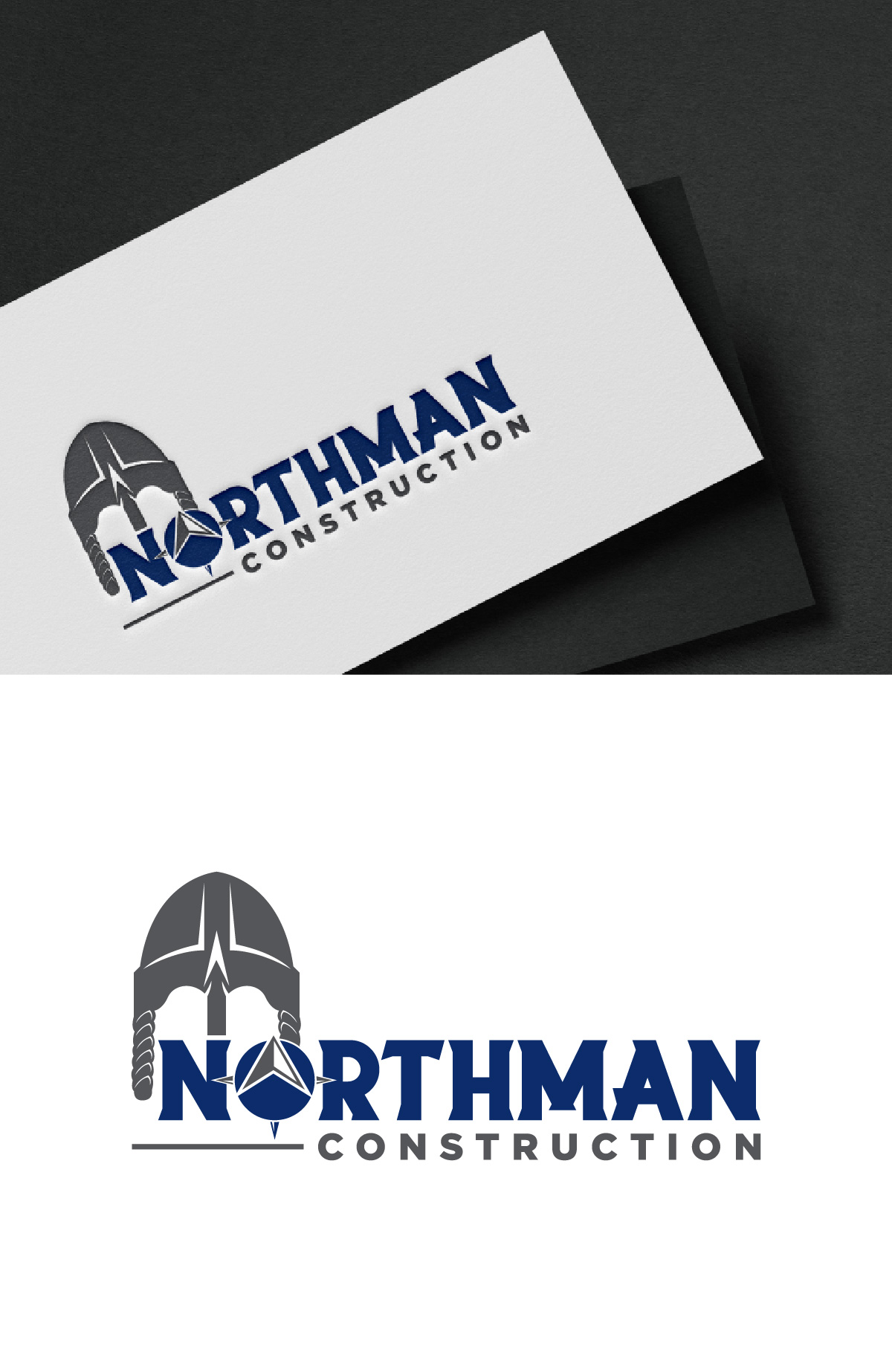 Logo Design by fly  design for this project | Design #34631917