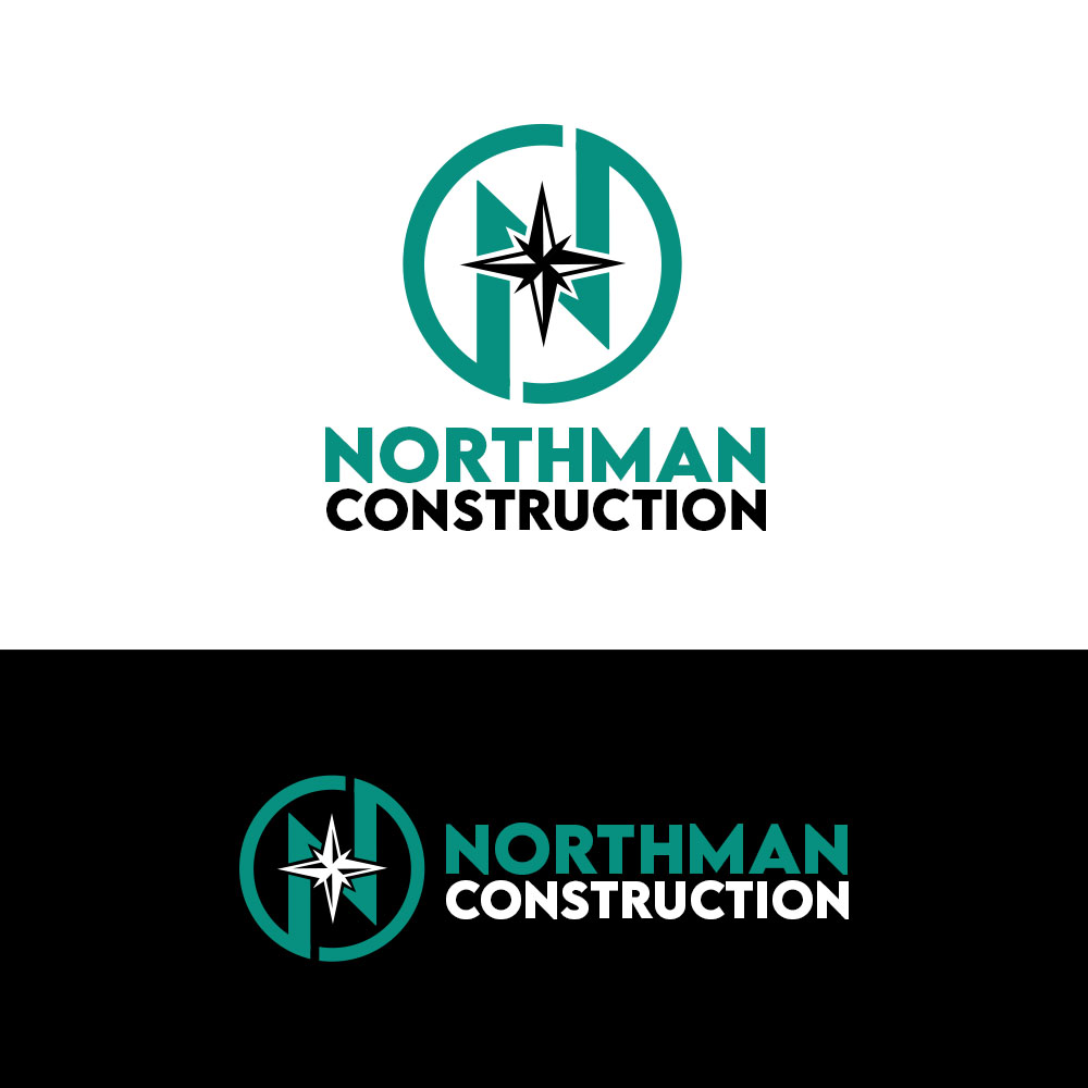 Logo Design by PsyPen for this project | Design #34628769