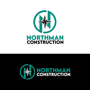 Logo Design by PsyPen for this project | Design: #34628769