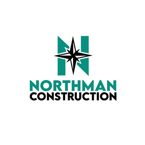 Logo Design by PsyPen for this project | Design: #34628792