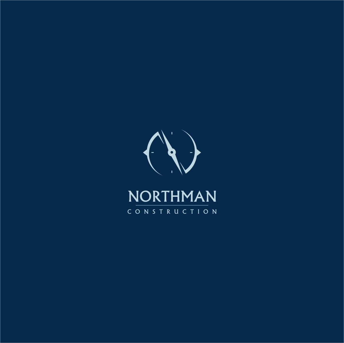 Logo Design by Magic of Art for this project | Design #34636216