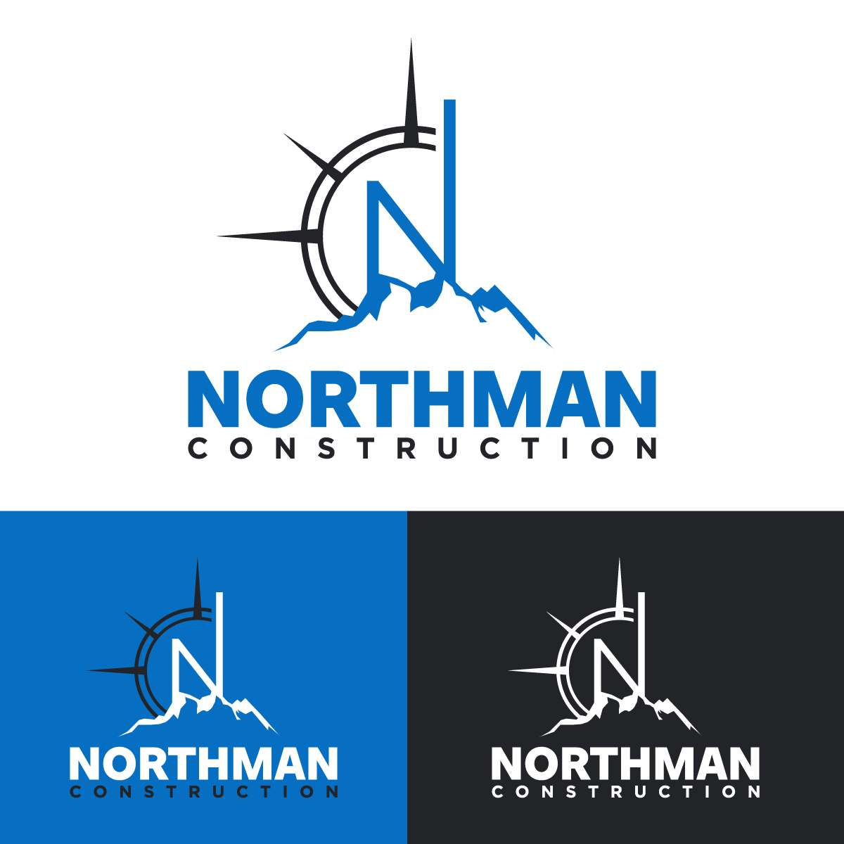 Logo Design by DesignLima for this project | Design #34634545