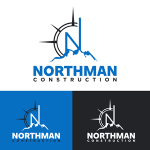 Logo Design by DesignLima for this project | Design: #34634545