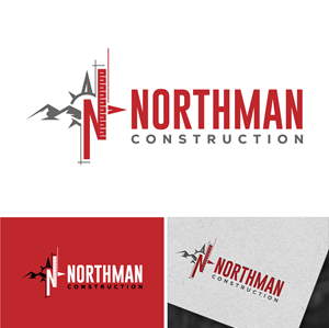 Logo-Design von DesignLima für dieses Projekt | Design: #34634546