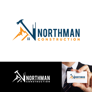 Logo Design by DesignLima for this project | Design: #34634548