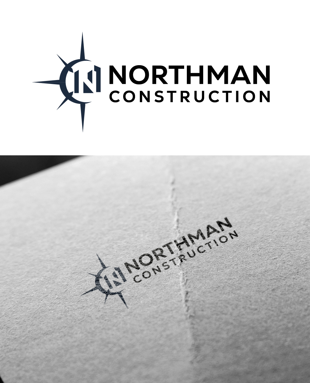 Diseño de Logo por ahmeddesigner123 para este proyecto | Diseño #34631227