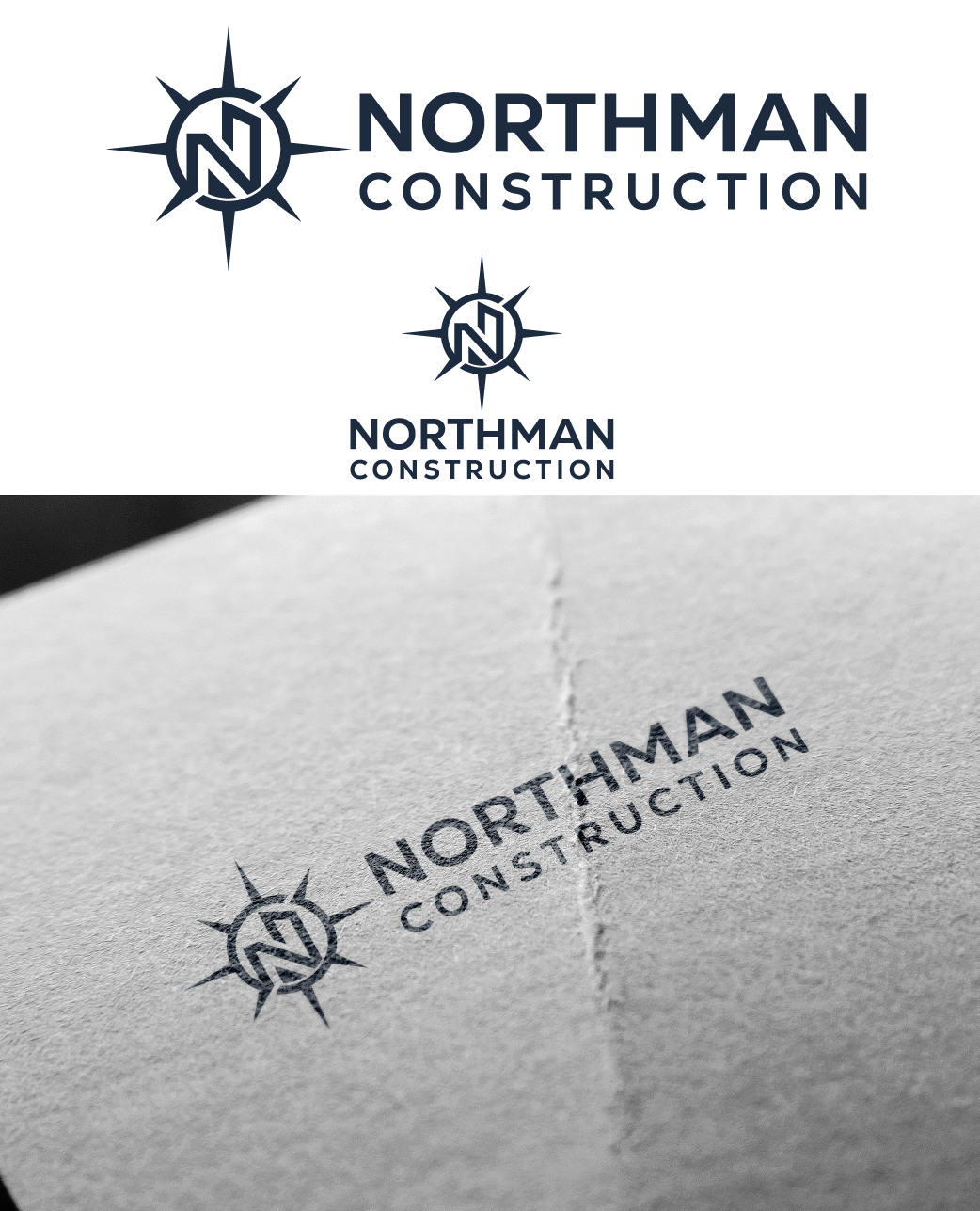 Diseño de Logo por ahmeddesigner123 para este proyecto | Diseño #34631538