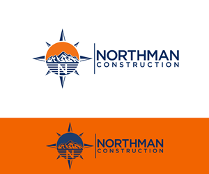 Logo Design by future logo.com
