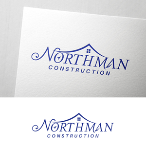 Logo Design by Impressive Designs for this project | Design #34629961