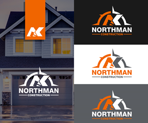 Logo Design by edwinnegz1 for this project | Design: #34642259