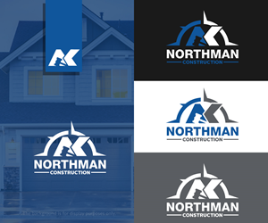 Logo Design by edwinnegz1 for this project | Design: #34642260