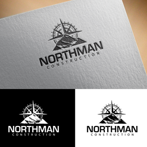 Logo Design by GODDREAMCREATION for this project | Design #34656388