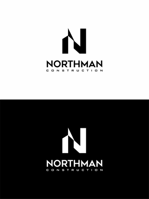 Logo Design by BUNG for this project | Design: #34661748