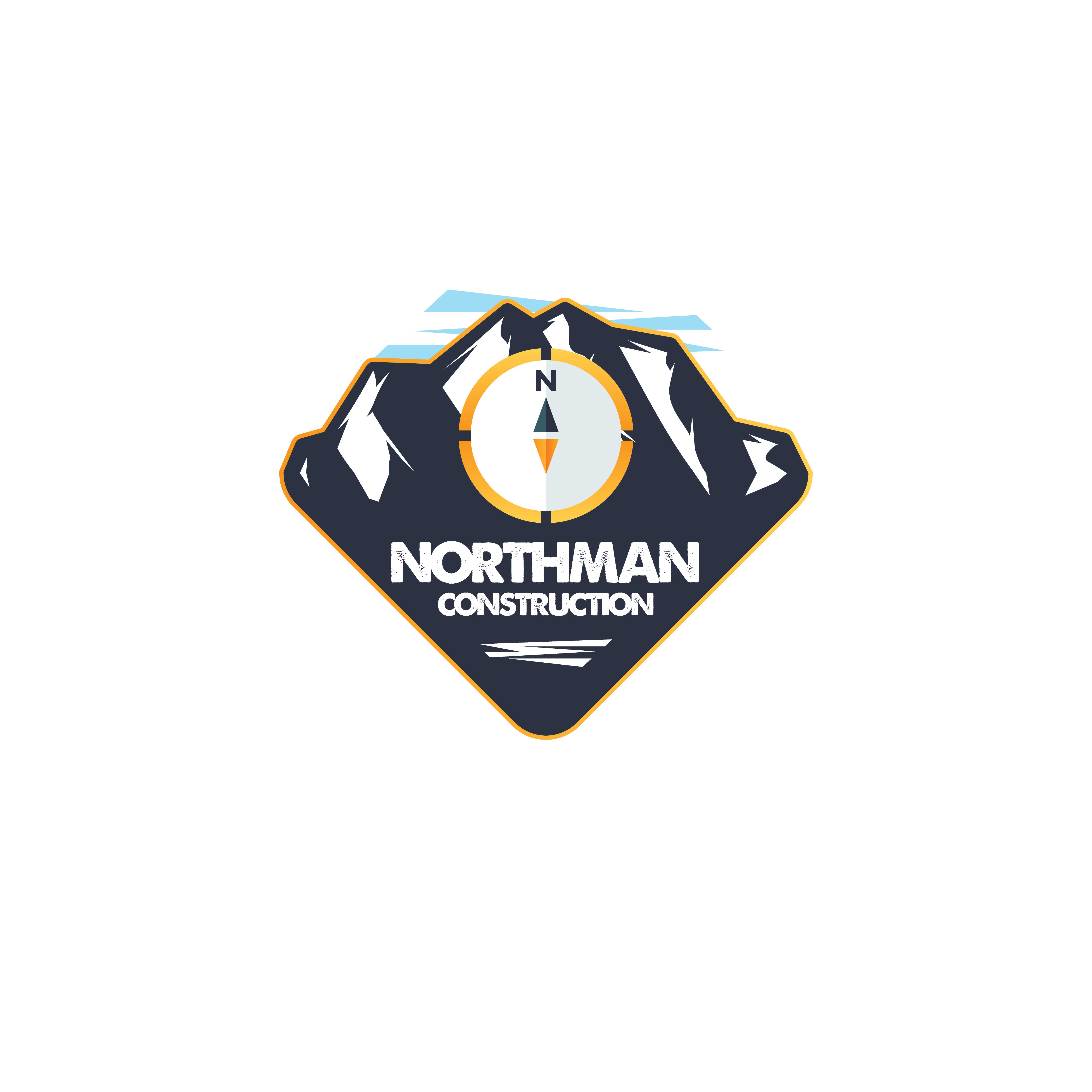 Design de Logo par robertocjr.com pour ce projet | Design #34628513