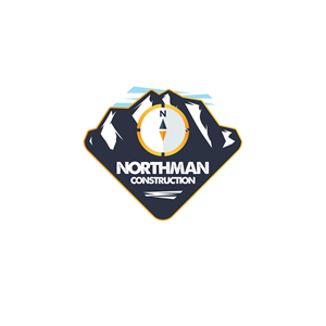 Design de Logo par robertocjr.com pour ce projet | Design : #34628513