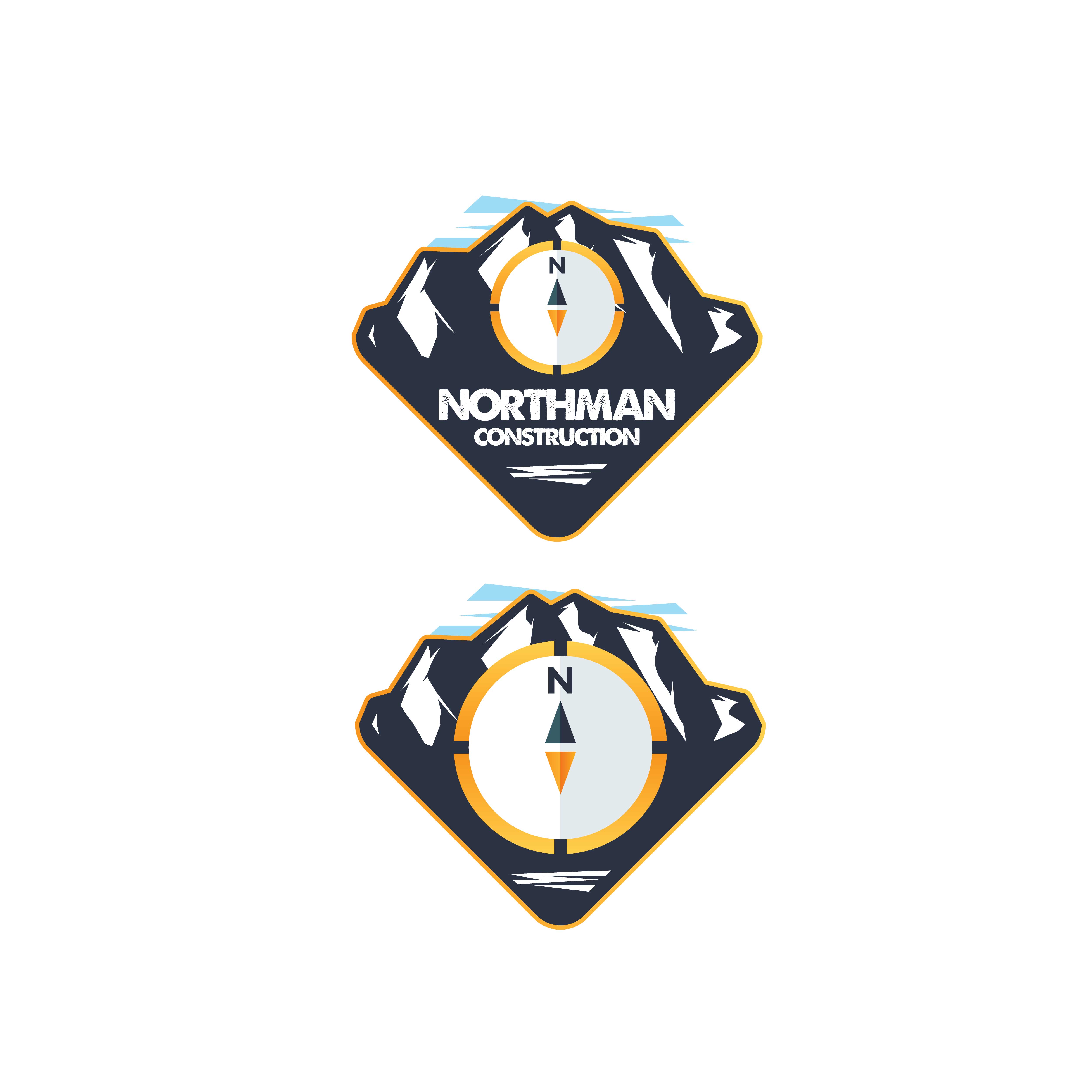 Design de Logo par robertocjr.com pour ce projet | Design #34634447