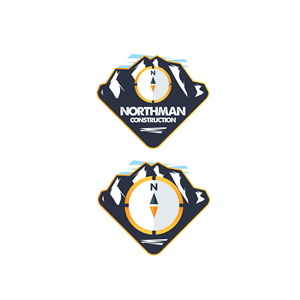 Design de Logo par robertocjr.com pour ce projet | Design : #34634447