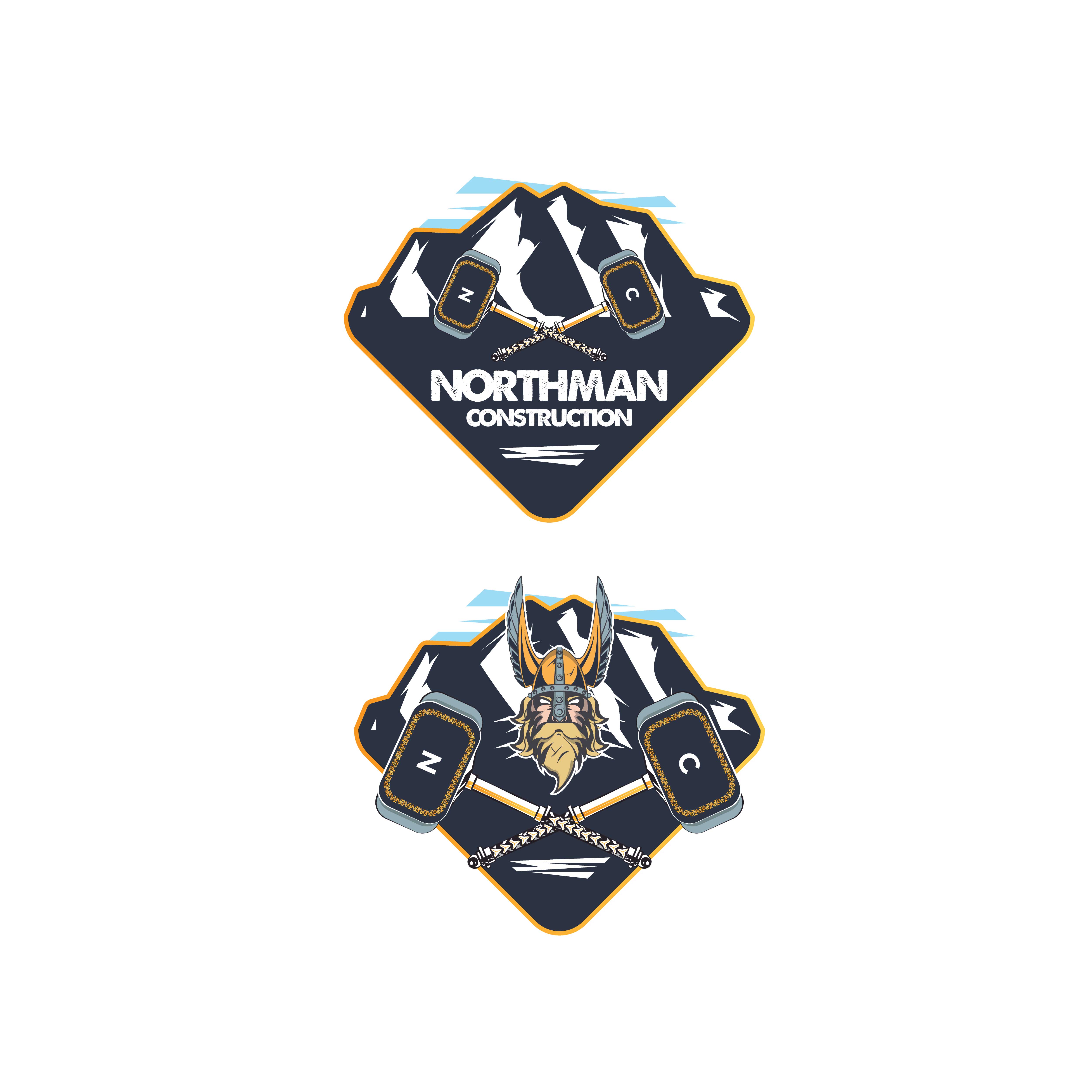 Design de Logo par robertocjr.com pour ce projet | Design #34634990