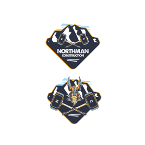 Design de Logo par robertocjr.com pour ce projet | Design : #34634990