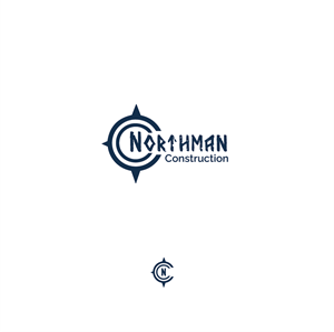 Logo Design by saifysyed Studio for this project | Design: #34647235