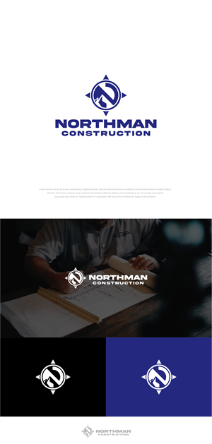 Logo Design by Low_vertical